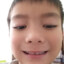 cpham4235