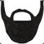 Bearded Behemoth