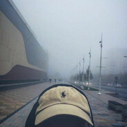 Rawlop's avatar