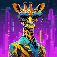 Дмитрий Попов дизайн и разработка сайтов на платформе Tilda avatar