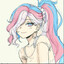 Ankoku