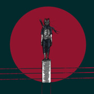 𝐈𝐭𝐚𝐜𝐡𝐢