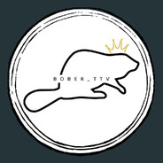 Bober