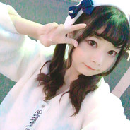 倚看风云 卧听雨笙