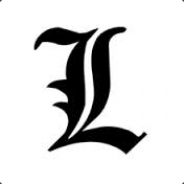 ℒL"TH3pR0pHeCY"