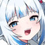 靈音Nemloi