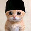 Nyawit