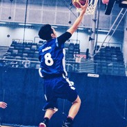 你在找明文哥吗