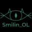 Smilin__OL