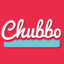 Chubbo