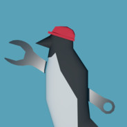Subru701