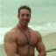 Billy Herrington