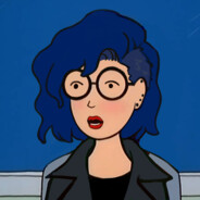 瑞瓦肖最俊的彪子