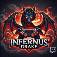 infernusdrake