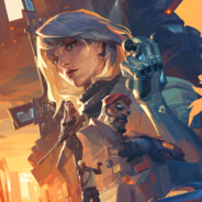 你今天喝中药了吗