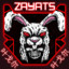 Zloy_Zayats