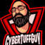 CyberTuffGuy