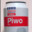 Tesco Value beer