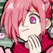 地缚少年花子君