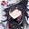 ShyWeb221897383