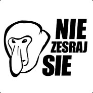 ЪQ¸! »KobraOfficial