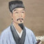 吴承恩