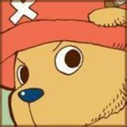 泰康人寿大成都陈晨