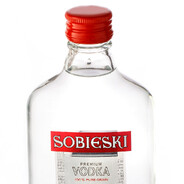 Meska