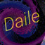 daile