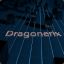 Dragonerix