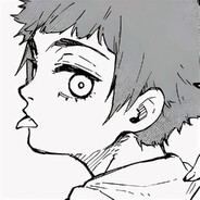 kyoutaro avatar