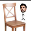 S2MLE100LESH