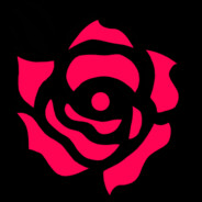 DenaturedRose