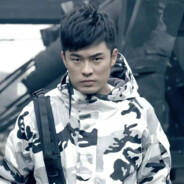 好男人就是我，我就是