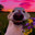 x Steam avatar