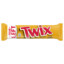 Left Twix