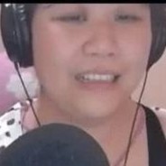 如果我是DJ你还爱我吗