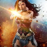 aim_girl