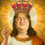 ✪AVE GABEN