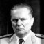 Josip Broz Tito