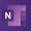 OneNote