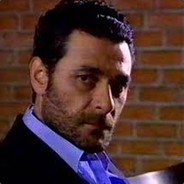 CERRAHPAŞALII - steam id 76561198399263633