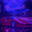 𝐼𝓃𝓎𝑜𝓊𝓇𝒹ream