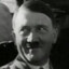 Adolf