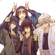 ♪ | ハリス | ♪