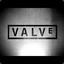 Hio Val
