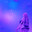 PurpleMA