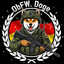 ObFwDoge