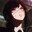SoyMilk Stick