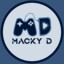 Macky D